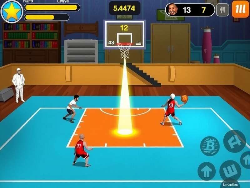 Dunk Star India Cultural Elements